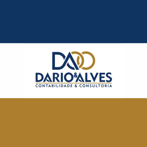 Dario & Alves Contabilidade & Consultoria