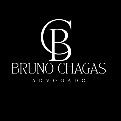 Bruno Chagas Advogado