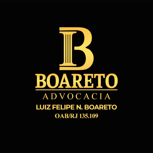 Boareto Advocacia