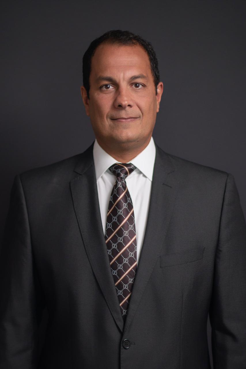 RENATO PORTO