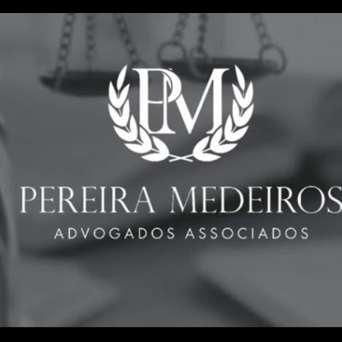 Pereira Medeiros Advogados Associados
