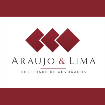 Araujo & Lima Sociedade de Advogados