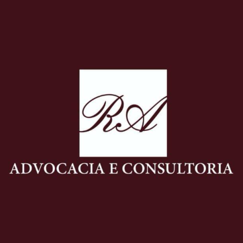 RA Advocacia e Consultoria