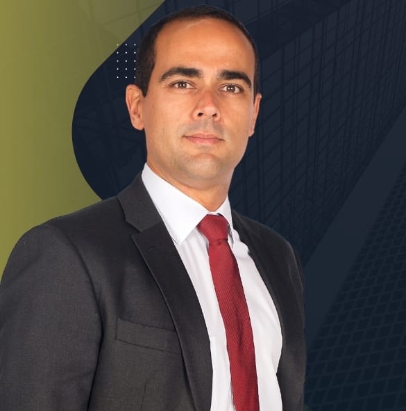 FABIO SOUZA