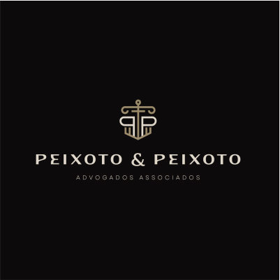 Peixoto & Peixoto Advogados Associados